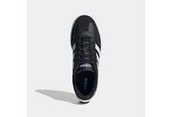 ADIDAS SPORTSWEAR Sneaker 'Barreda' 