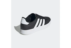 ADIDAS SPORTSWEAR Sneaker 'Barreda' 