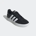 ADIDAS SPORTSWEAR Sneaker 'Barreda' 