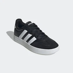 ADIDAS SPORTSWEAR Sneaker 'Barreda' 
