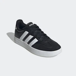 BARREDA Sneaker