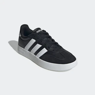 ADIDAS SPORTSWEAR Sneaker 'Barreda' 