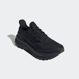 ULTRABOOST LIGHT 2.0 GORE-TEX Laufschuh