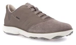 Geox Herren Slipper Sneaker U Nebula 