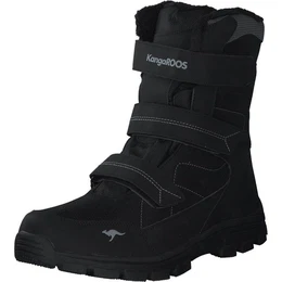 K-SMO Heri V RTX 79294 Winterstiefel