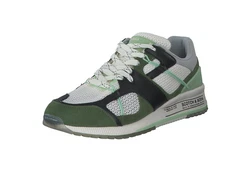 Scotch & Soda Vivex Sneaker (24839937) 24839937
