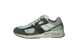 Scotch & Soda Vivex Sneaker (24839937) 24839937