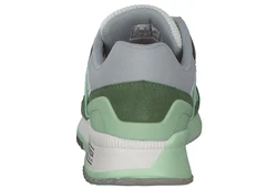 Scotch & Soda Vivex Sneaker (24839937) 24839937