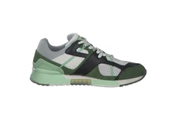Scotch & Soda Vivex Sneaker (24839937) 24839937