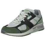 Scotch & Soda Vivex Sneaker (24839937) 24839937