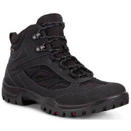 Xpedition 811274 Stiefel