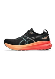 Herren Laufschuhe GEL KAYANO 31 Laufschuh