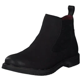Caj 83739 Chelseaboots