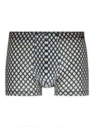 Slip Grafic Cotton Herren (1-St)