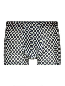CALIDA Slip Grafic Cotton Herren