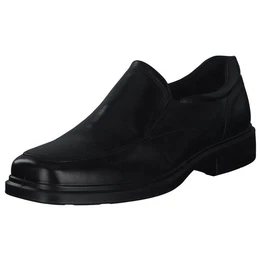 500154 Slipper