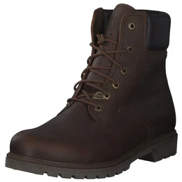 Panama 03 GTX Wool C Schnrstiefelette
