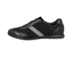 bugatti Herren Sneaker (A9Q05) 