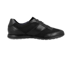 bugatti Herren Sneaker (A9Q05) 