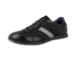 bugatti Herren Sneaker (A9Q05) 