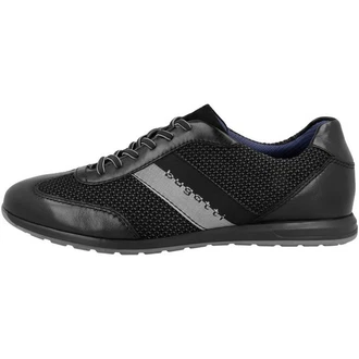 bugatti Herren Sneaker (A9Q05)