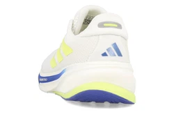 adidas Performance Supernova Rise 2 Herren Laufschuh Weiß/Grün