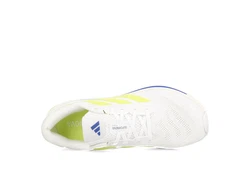adidas Performance Supernova Rise 2 Herren Laufschuh Weiß/Grün