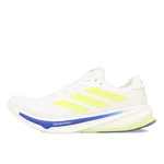 adidas Performance Supernova Rise 2 Herren Laufschuh Weiß/Grün