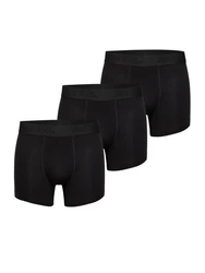 Phil & Co. Retro Pants Jersey Core Unterhose enger Schnitt 5-Piece-Cut 