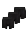 Phil & Co. Retro Pants Jersey Core Unterhose enger Schnitt 5-Piece-Cut Phil & Co. Retro Pants Jersey Core Unterhose enger Schnitt 5-Piece-Cut