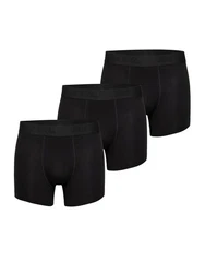 Phil & Co. Retro Pants Jersey Core Unterhose enger Schnitt 5-Piece-Cut 