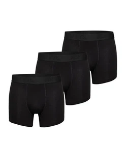 Phil & Co. Retro Pants Jersey Core Unterhose enger Schnitt 5-Piece-Cut 