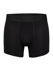 Phil & Co. Retro Pants Jersey Core Unterhose enger Schnitt 5-Piece-Cut 