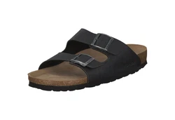 Rohde Pantolette 5920 