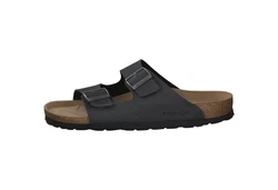 Rohde Pantolette 5920 