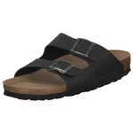 Rohde Pantolette 5920 