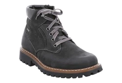 Josef Seibel Chance 39 Stiefel 21958 21958