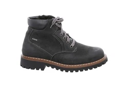Josef Seibel Chance 39 Stiefel 21958 21958