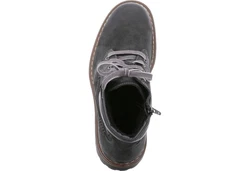 Josef Seibel Chance 39 Stiefel 21958 21958