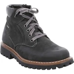 Josef Seibel Chance 39 Stiefel 21958 21958