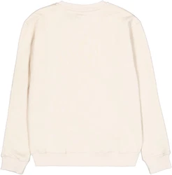 Alpha Industries Sweatshirt Basic Sweater 