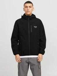 Softshelljacke JJTHEO SOFTSHELL JACKET