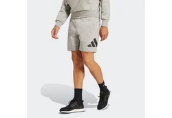 adidas Sportswear Shorts (1-tlg) 