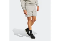 adidas Sportswear Shorts (1-tlg) 