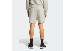 adidas Sportswear Shorts (1-tlg) 