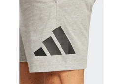adidas Sportswear Shorts (1-tlg) 