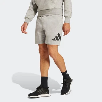 adidas Sportswear Shorts (1-tlg) adidas Sportswear Shorts (1-tlg)
