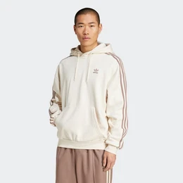 Sweatshirt BAGGY HOODIE