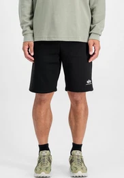 Shorts Basic Short SL II