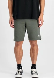 Shorts Basic Short SL II